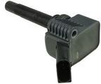 48849 - : NGK COP Ignition Coil for NGK Image