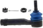 MES3493T - : Steering Tie Rod End for MEVOTECH Image