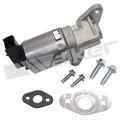 5705055 - : Walker Products 570-5055 EGR Valve for Walker Products Inc. - Image