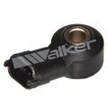2421073 - : Walker Products 242-1073 Ignition Knock (Detonation) Sensor for Walker Products Inc. - Image