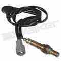 35034438 - : Walker Products 350-34438 Oxygen Sensor 4-W Direct Fit Narrow-Band for Walker Products Inc. - Image