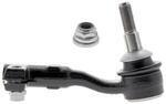 MS106254 - : Steering Tie Rod End - Front Left Outer for MEVOTECH Image