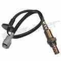 35032015 - : Walker Products 350-32015 Oxygen Sensor 2-W Direct Fit Narrow-Band for Walker Products Inc. - Image
