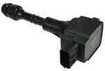 49011 - : NGK COP Ignition Coil for NGK Image