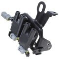 9201063 - : Ignition Coil for Walker Products Inc. - Image