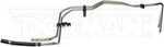 626231 - : Engine Heater Hose Assembly for Dorman Image