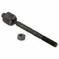 EV801274 - : Steering Tie Rod End for QuickSteer Image