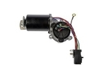 600912 - : Transfer Case Shift Motor for Dorman Image