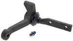 MK6149 - : Steering Idler Arm for MEVOTECH Image