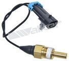 2141031 - : Walker Products 214-1031 Engine Coolant Temperature Sender for Walker Products Inc. - Image