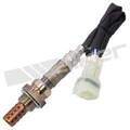 25024049 - : Walker Products 250-24049 Oxygen Sensor 4-W Direct Fit Narrow-Band for Walker Products Inc. - Image