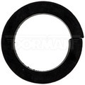 905402 - : Rack And Pinion Bushing for Dorman Image