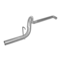 54774 - : Exhaust Tail Pipe for AP Exhaust Image