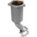 452096 - : California Direct-Fit Catalytic Converter - Front for Magnaflow Image
