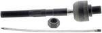 MS90708 - : Steering Tie Rod End - Front Inner for MEVOTECH Image