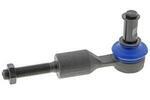MES3646 - : Steering Tie Rod End for MEVOTECH Image