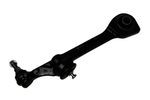 V307628 - : Track Control Arm for Vaico Image
