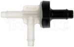 47150 - : Two-Way Check Valve for Dorman Image