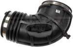 696077 - : Engine Air Intake Hose for Dorman Image