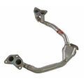 52368 - : Exhaust Y Pipe for Walker Exhaust Image