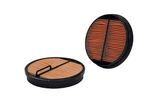 49520 - : WIX Air Filter Round Panel for WIX Image