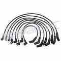 9242042 - : ThunderCore PRO 924-2042 Spark Plug Wire Set for Walker Products Inc. - Image