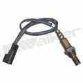 35032028 - : Walker Products 350-32028 Oxygen Sensor 2-W Direct Fit Narrow-Band for Walker Products Inc. - Image