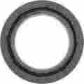 53877 - : Axle Shaft Seal for Spicer Image