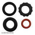 1580898 - : FUEL INJ O-RING KIT for Beck Arnley Image