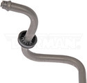 624049 - : Transmission Oil Cooler Pressure Line for Dorman Image