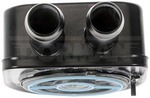 918687 - : Engine Oil Cooler for Dorman Image