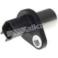 2351597 - : Walker Products 235-1597 Engine Crankshaft Position Sensor for Walker Products Inc. - Image