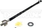535143 - : Steering Tie Rod End - Front Inner for Dorman Image
