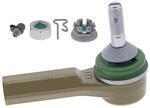 TXMS40646 - : Steering Tie Rod End - Front Outer for MEVOTECH Image