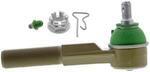 TXMS25745 - : Steering Tie Rod End - At Pitman Arm for MEVOTECH Image