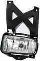 1631263 - : Fog Lamp Assembly - Left for Dorman Image