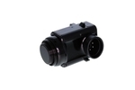 V30720024 - : Sensor, parking distance control for VEMO Image