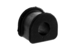 V103839 - : Mounting, stabiliser bar for Vaico Image