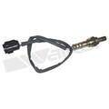 35034511 - : Walker Products 350-34511 Oxygen Sensor 4-W Direct Fit Narrow-Band for Walker Products Inc. - Image