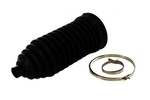 V301512 - : Bellow Set, steering for Vaico Image
