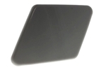 V20080455 - : Cover, bumper for VEMO Image