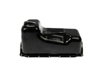 264240 - : Engine Oil Pan for Dorman Image