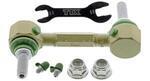 TXMS40817 - : Suspension Stabilizer Bar Link Kit for MEVOTECH Image