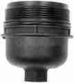 921020 - : Oil Filter Cap - Plastic for Dorman Image