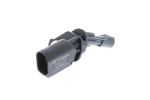 V10721058 - : Sensor, wheel speed for VEMO Image