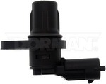 962041 - : Magnetic Camshaft Position Sensor for Dorman Image