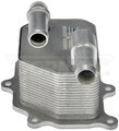 918970 - : Engine Oil Cooler for Dorman Image