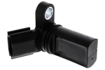 V38720019 - : Sensor, crankshaft pulse for VEMO Image