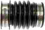 696580 - : Engine Air Intake Hose for Dorman Image