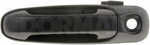 80168 - : Exterior Door Handle - Front Left for Dorman Image